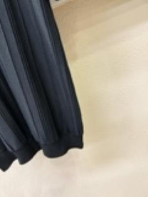 wholesale quality hermes men shirts model no. 256